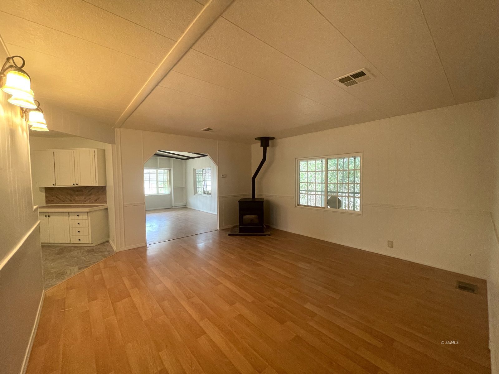 5109 Shawnee Road Weldon, CA 93283 - Photo 10 of 46 Gallery Image 10