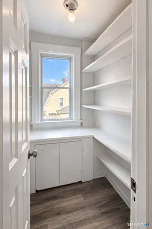 $1,800 | 30 Cottage Street, Bristol, CT 06010