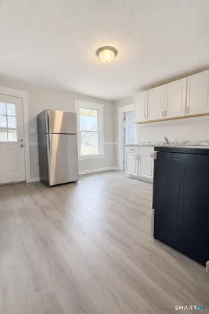 $1,800 | 30 Cottage Street, Bristol, CT 06010