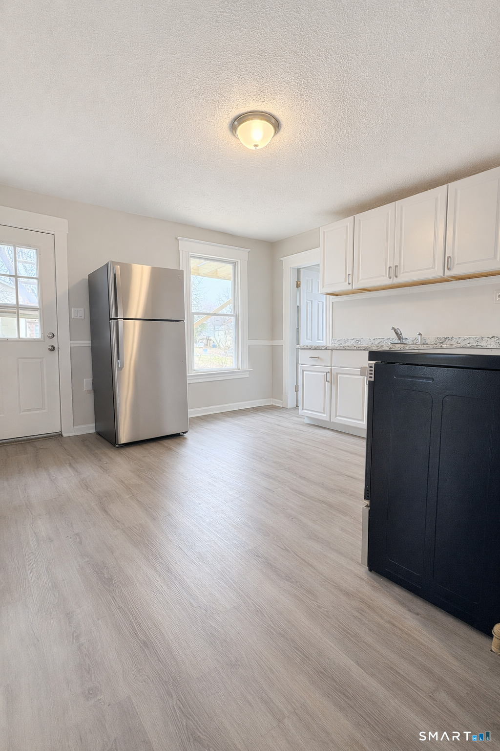 30 Cottage Street Bristol, CT 06010 - Photo 3 of 12