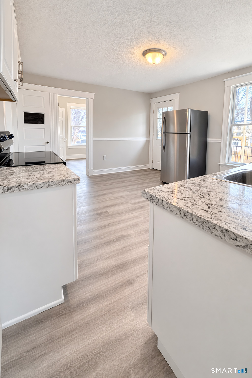 30 Cottage Street Bristol, CT 06010 - Photo 4 of 12