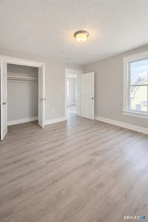 $1,800 | 30 Cottage Street, Bristol, CT 06010