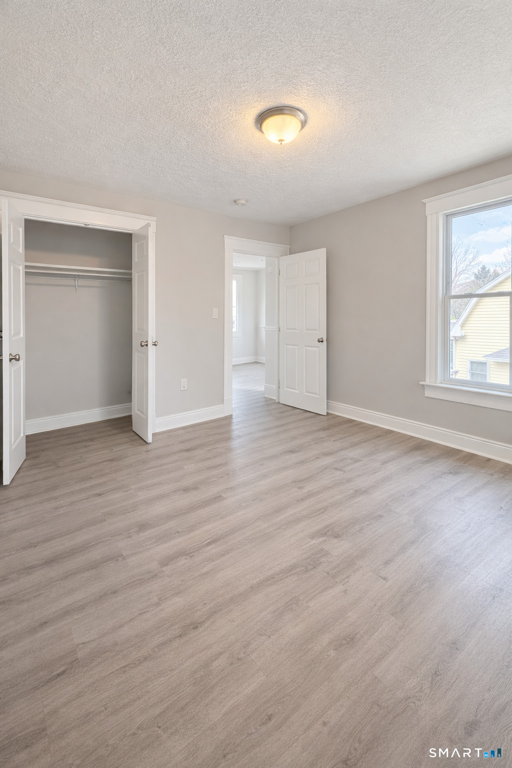 30 Cottage Street Bristol, CT 06010 - Photo 6 of 12