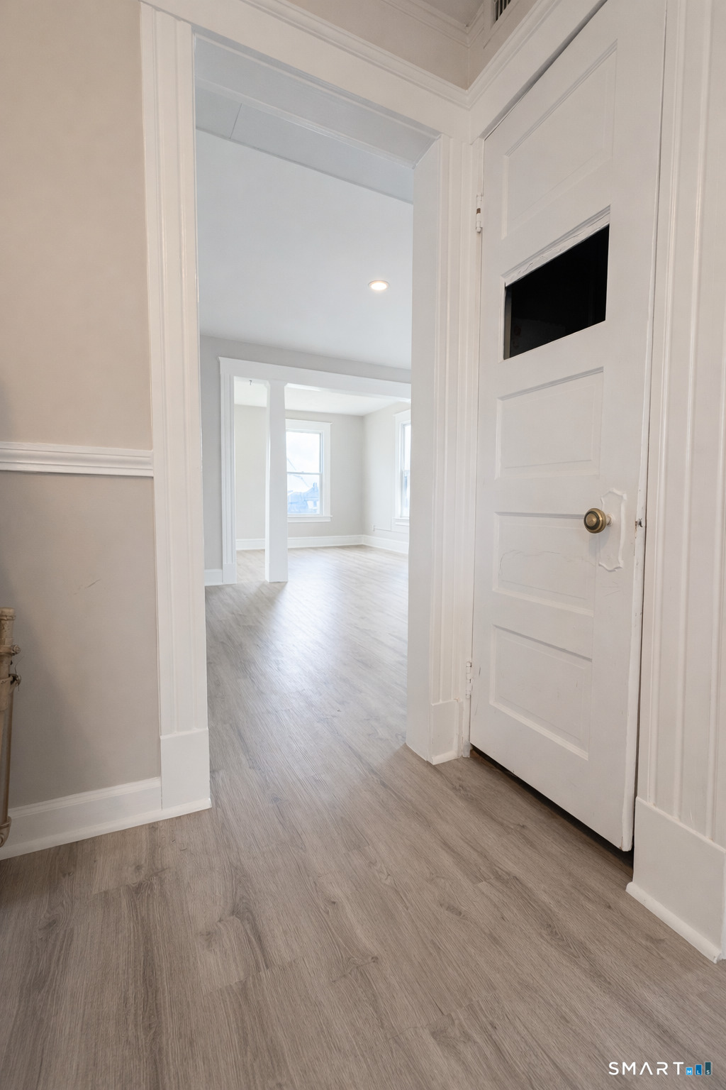 30 Cottage Street Bristol, CT 06010 - Photo 7 of 12