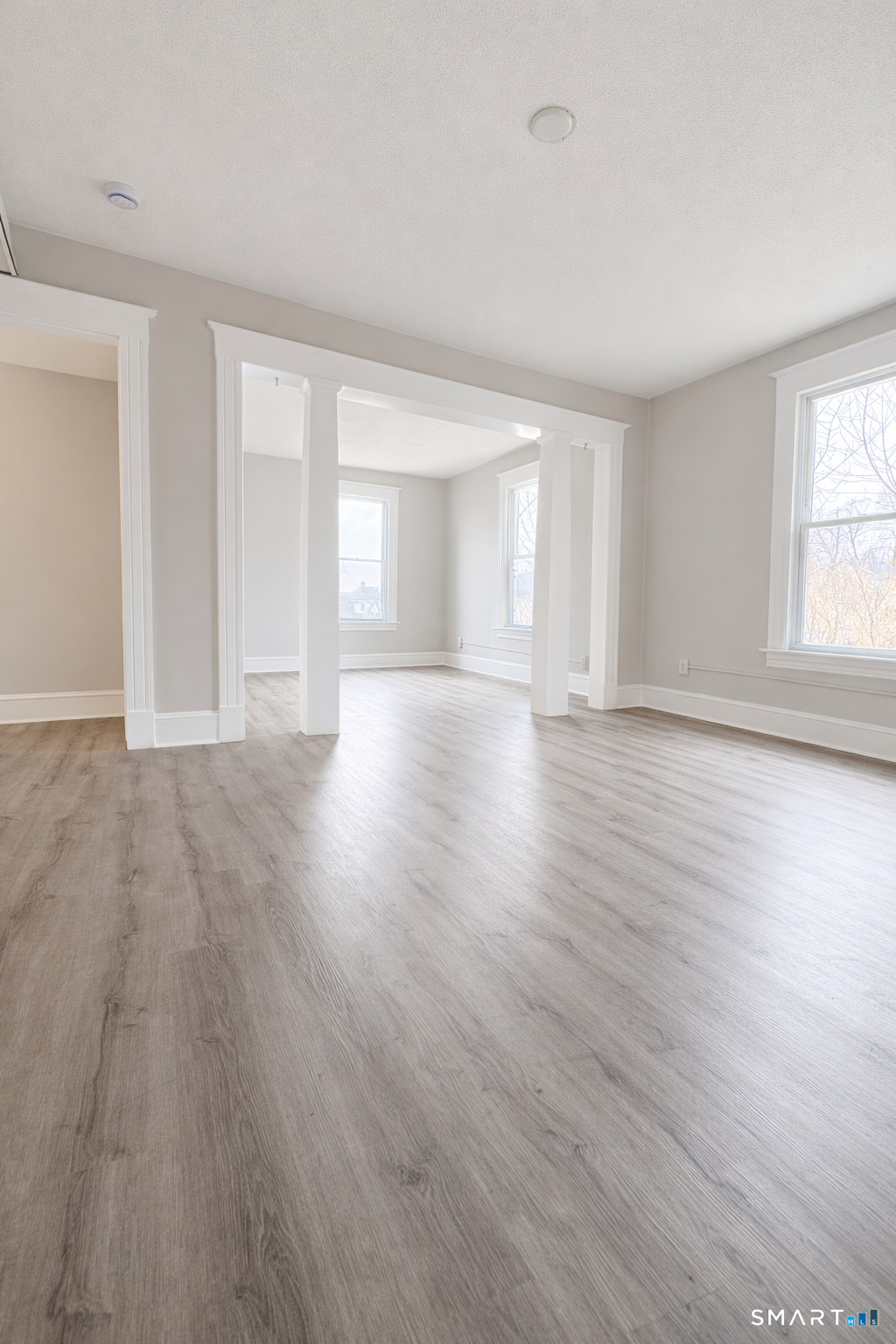 30 Cottage Street Bristol, CT 06010 - Photo 8 of 12