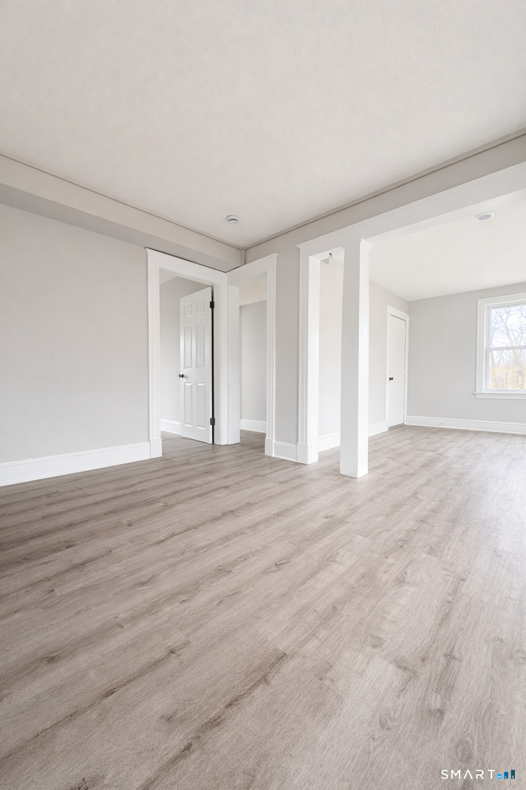 30 Cottage Street Bristol, CT 06010 - Photo 9 of 12