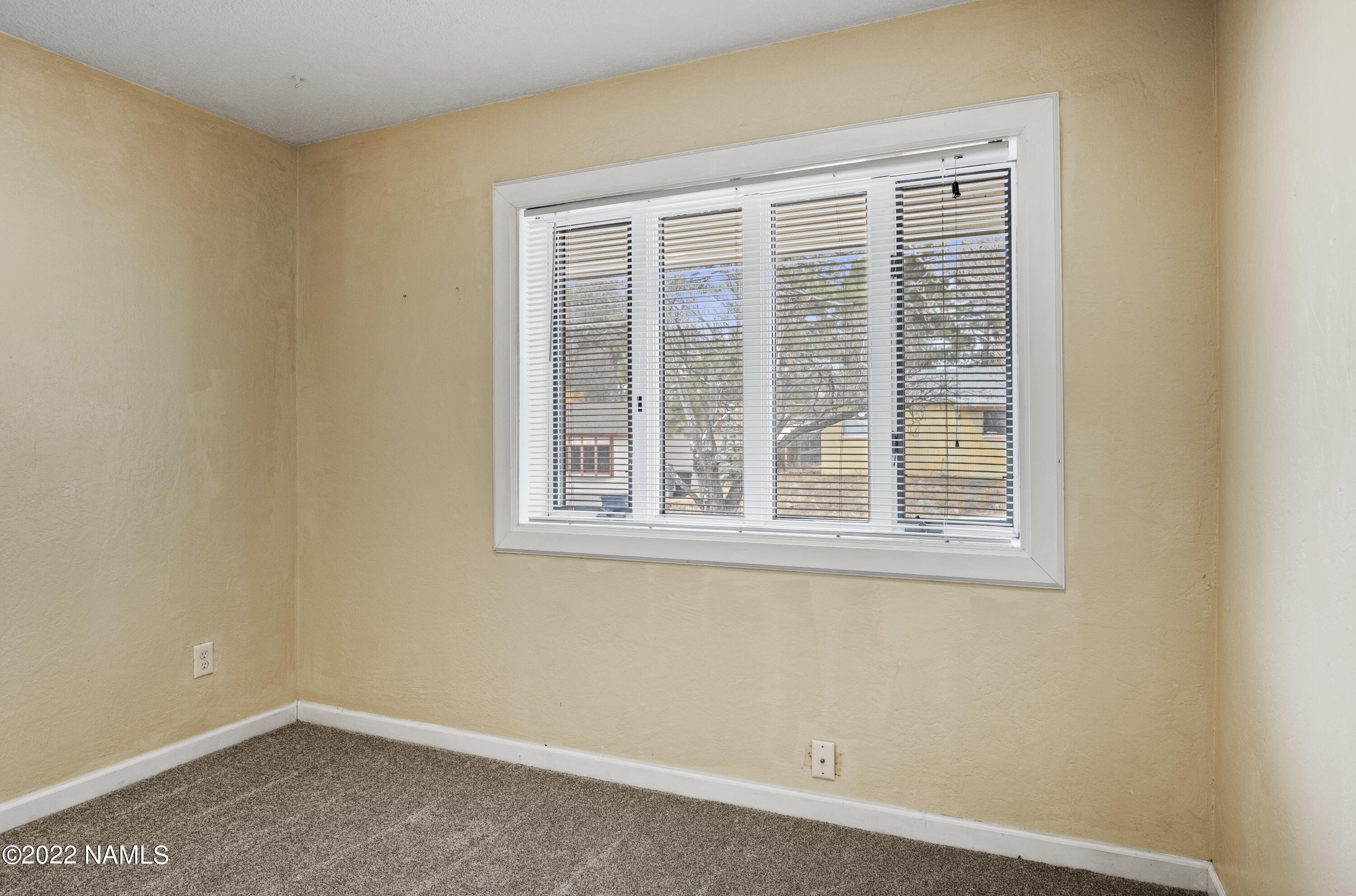 3450 North Manor Road Flagstaff, AZ 86004 - Photo 11 of 27 DSC_8189