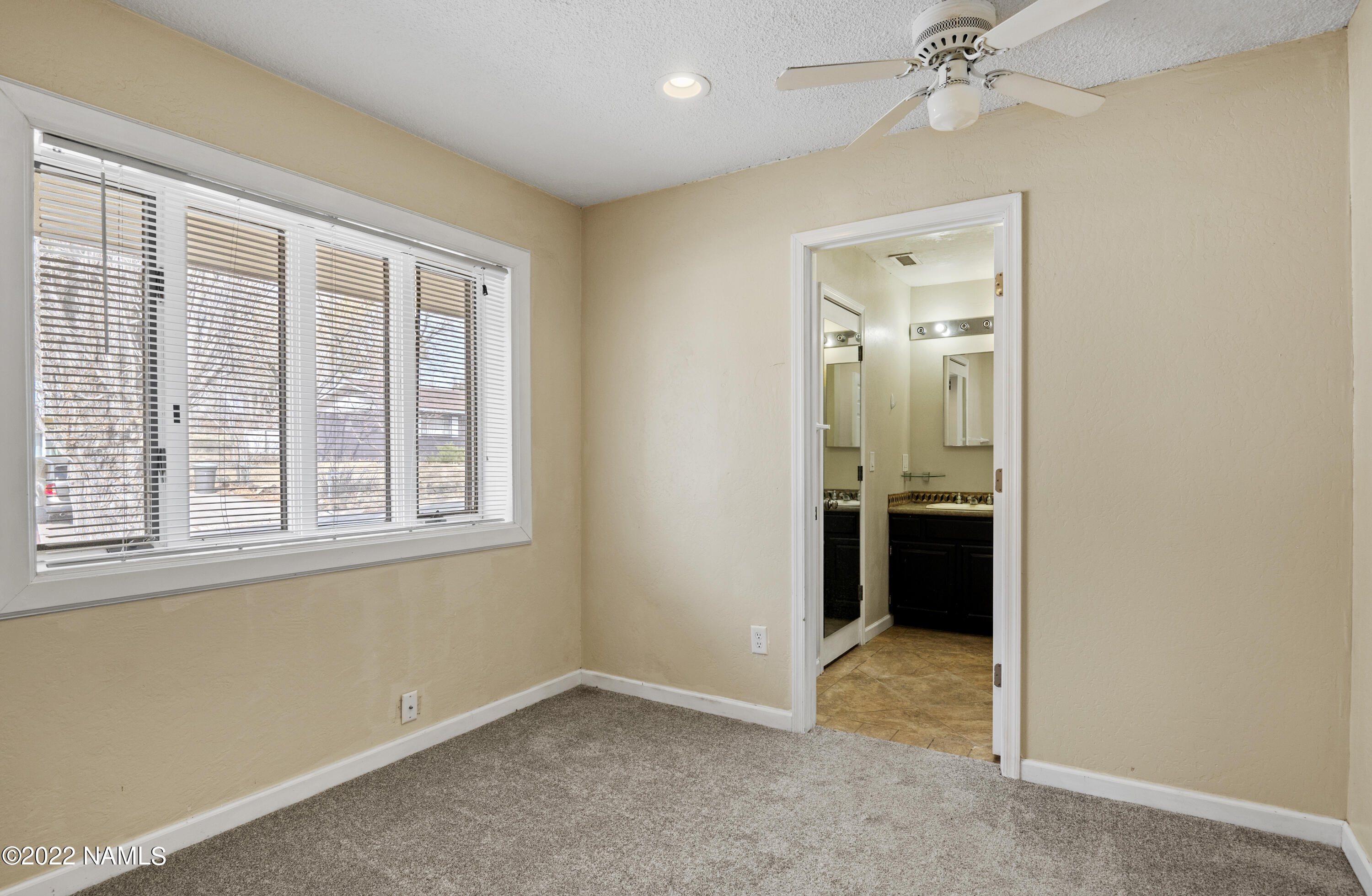 3450 North Manor Road Flagstaff, AZ 86004 - Photo 12 of 27 DSC_8194