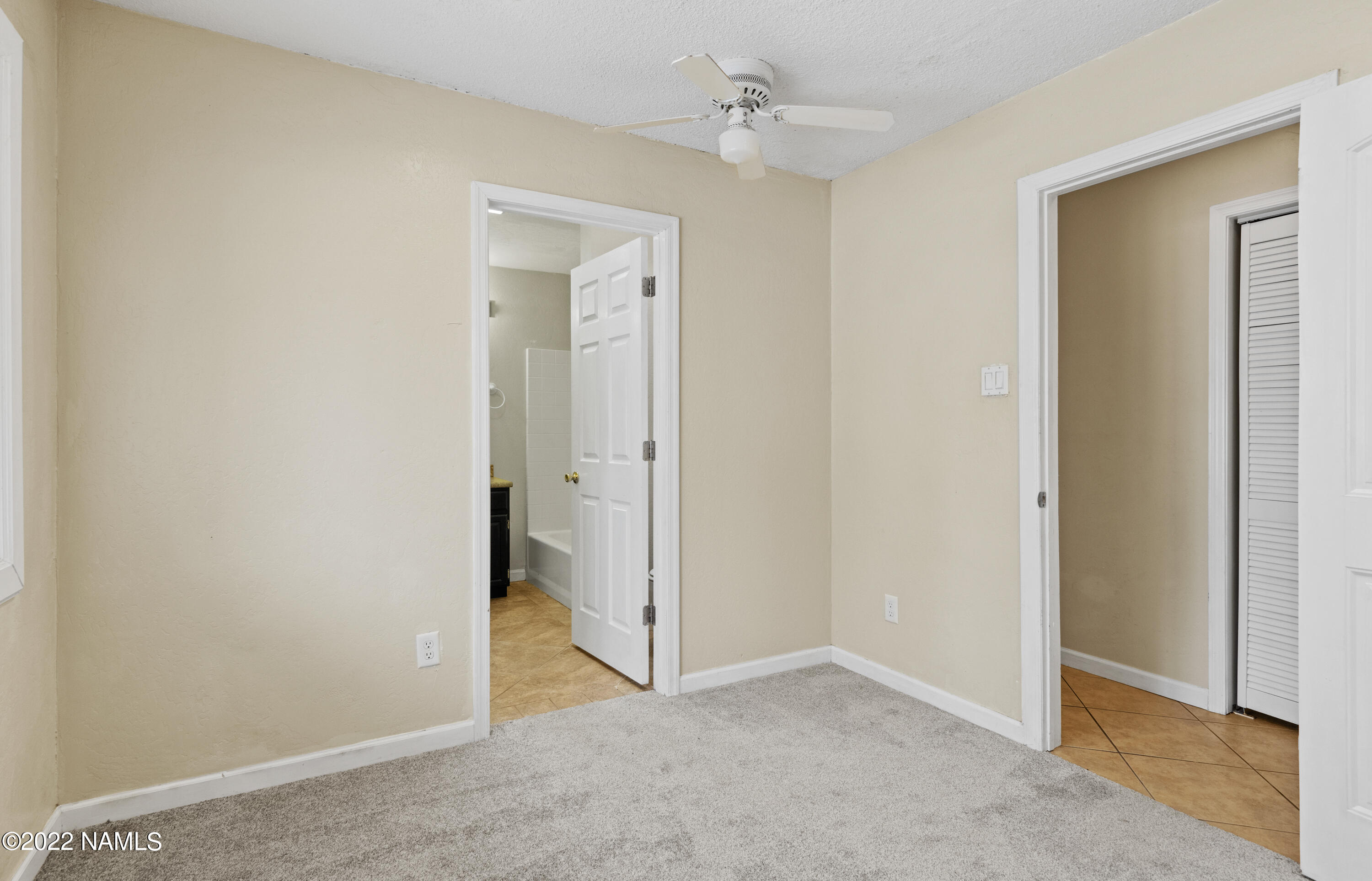 3450 North Manor Road Flagstaff, AZ 86004 - Photo 13 of 27 DSC_8199