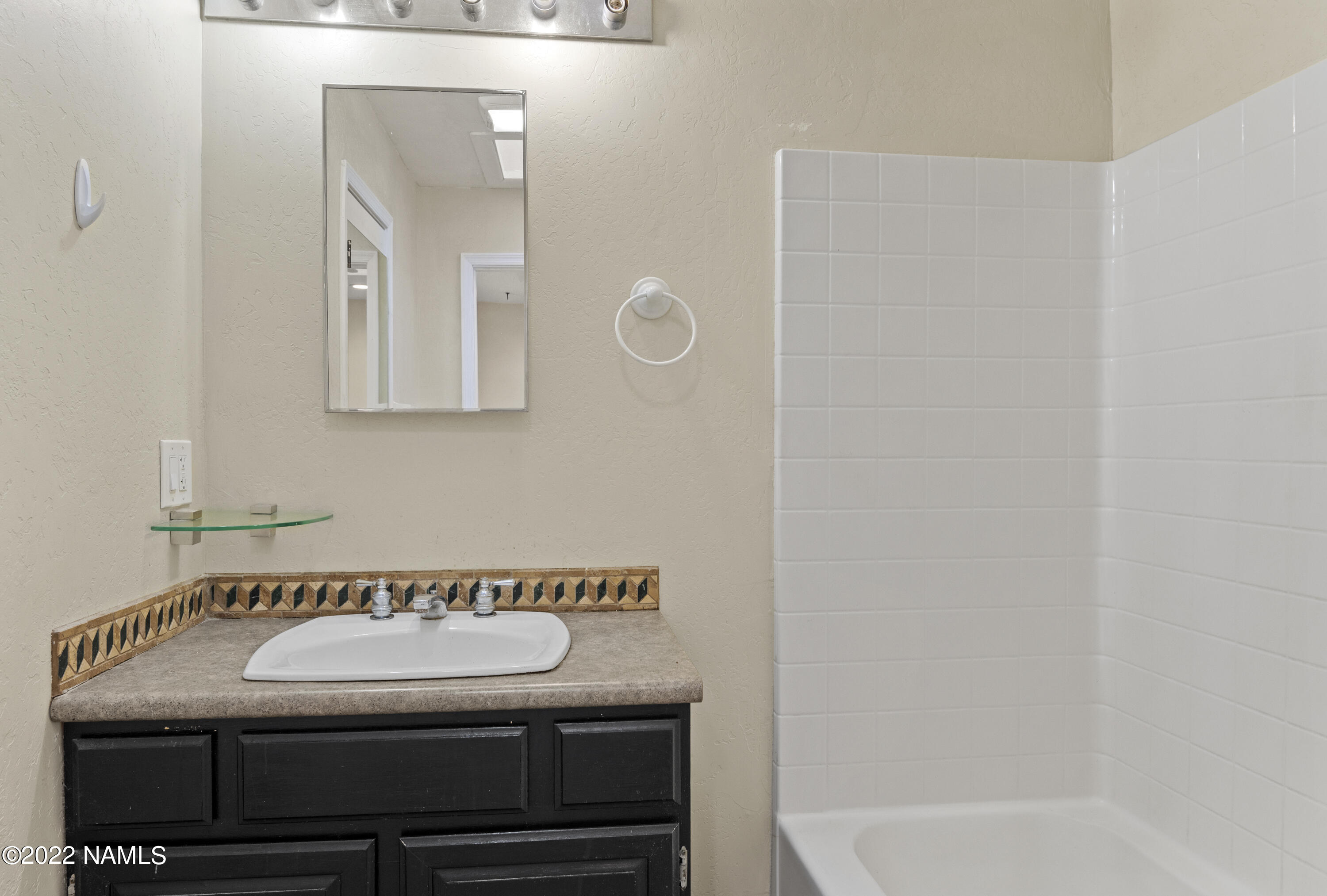 3450 North Manor Road Flagstaff, AZ 86004 - Photo 14 of 27 DSC_8204
