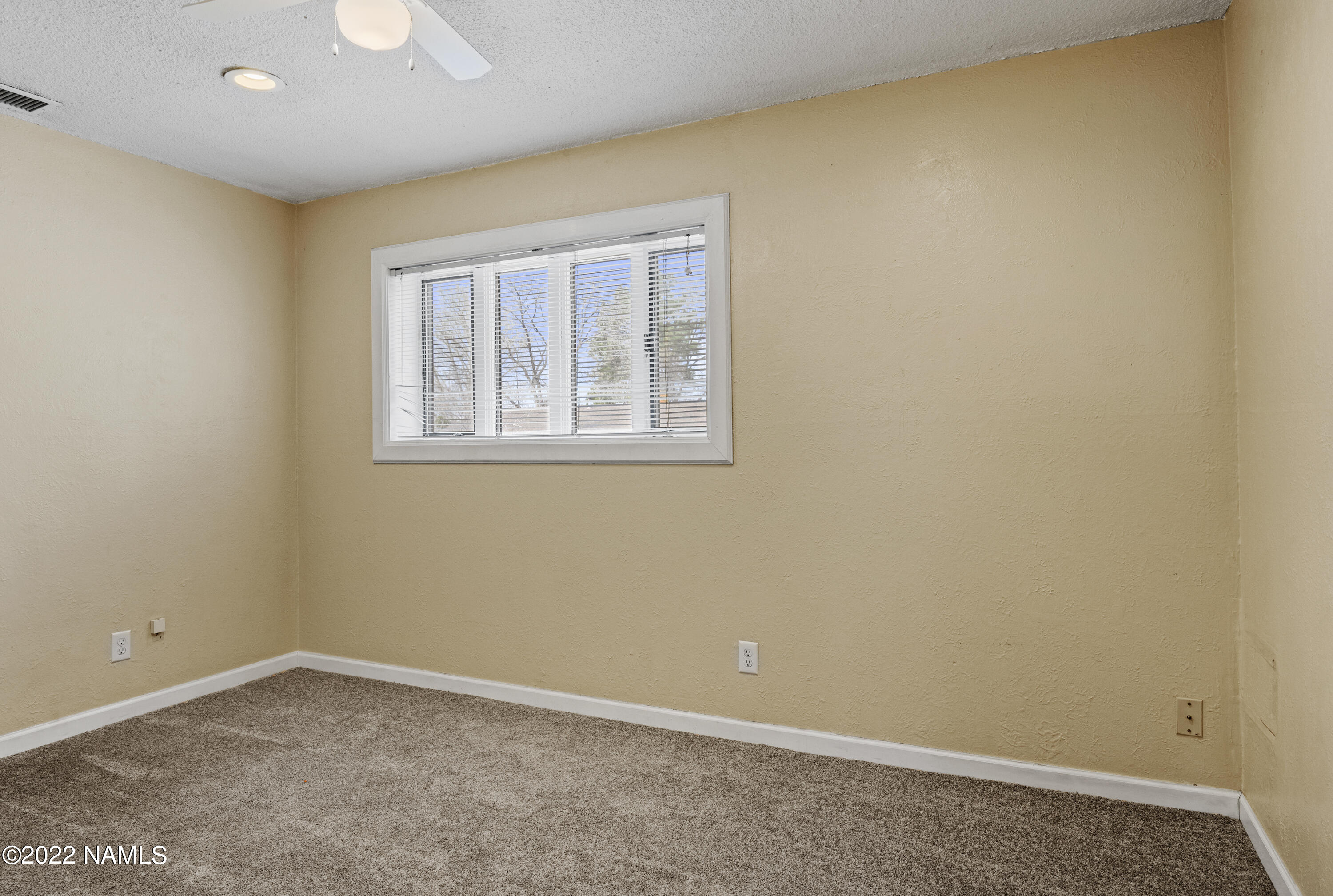 3450 North Manor Road Flagstaff, AZ 86004 - Photo 16 of 27 DSC_8234