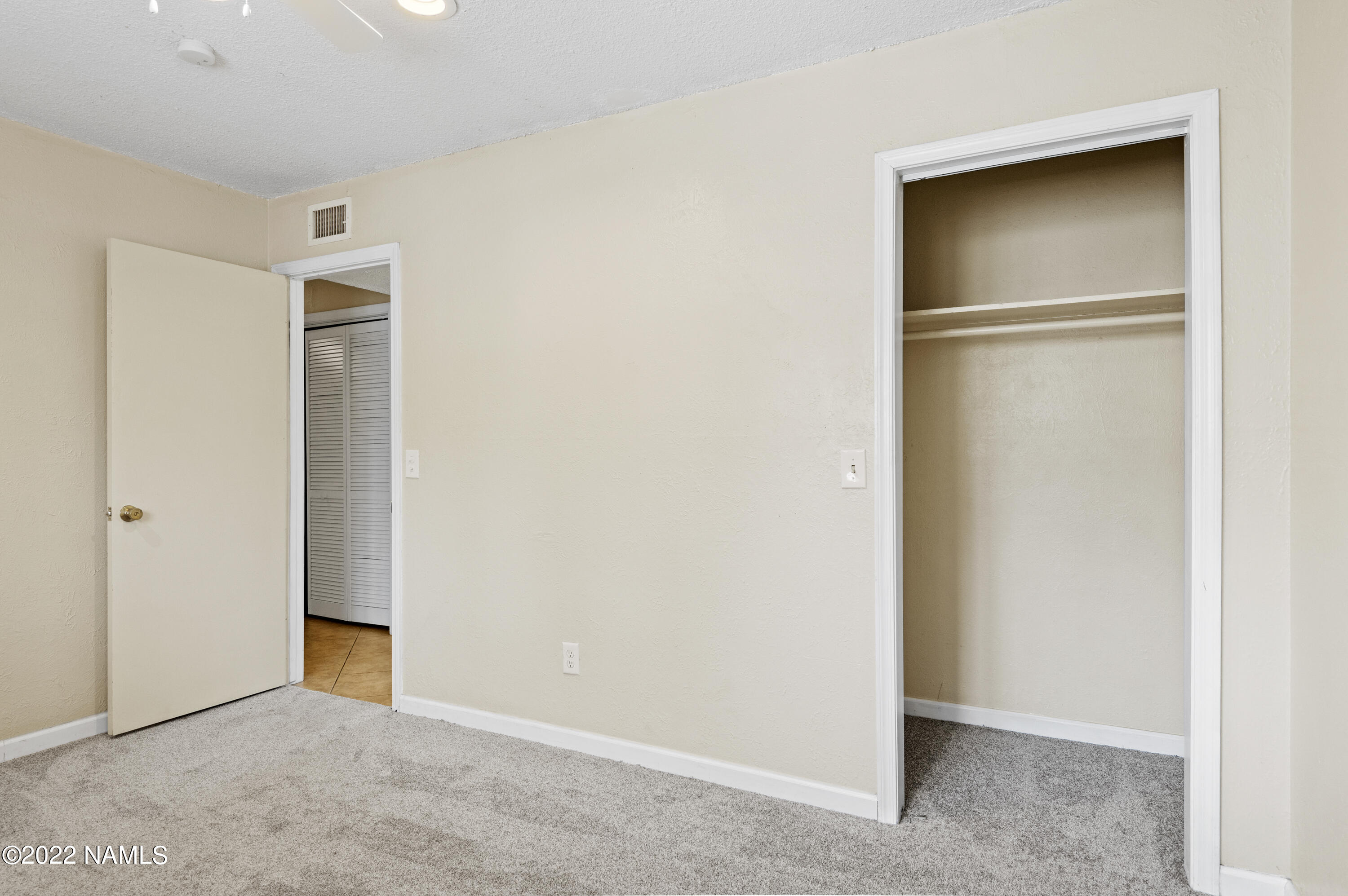 3450 North Manor Road Flagstaff, AZ 86004 - Photo 17 of 27 DSC_8239