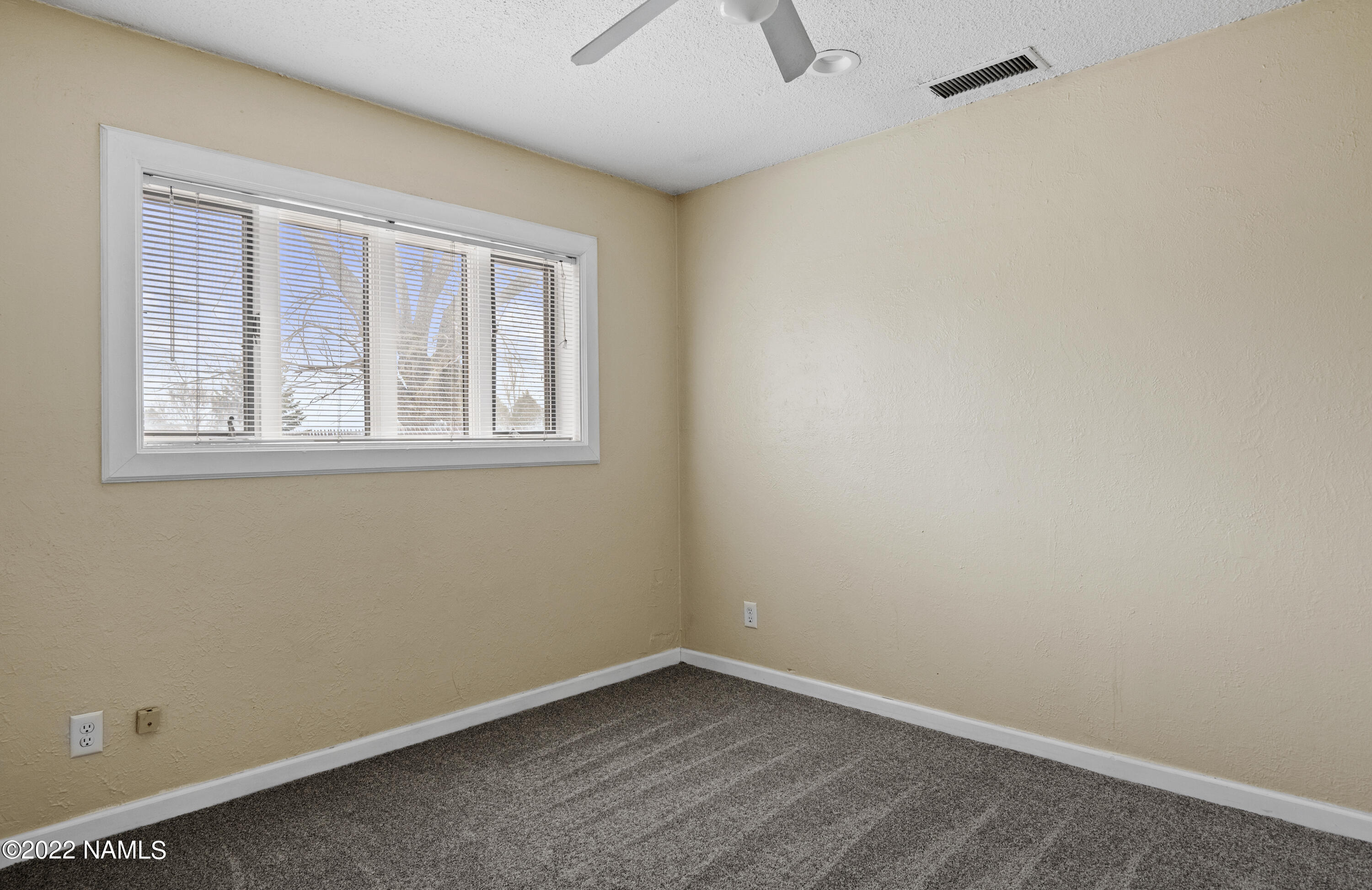 3450 North Manor Road Flagstaff, AZ 86004 - Photo 18 of 27 DSC_8244