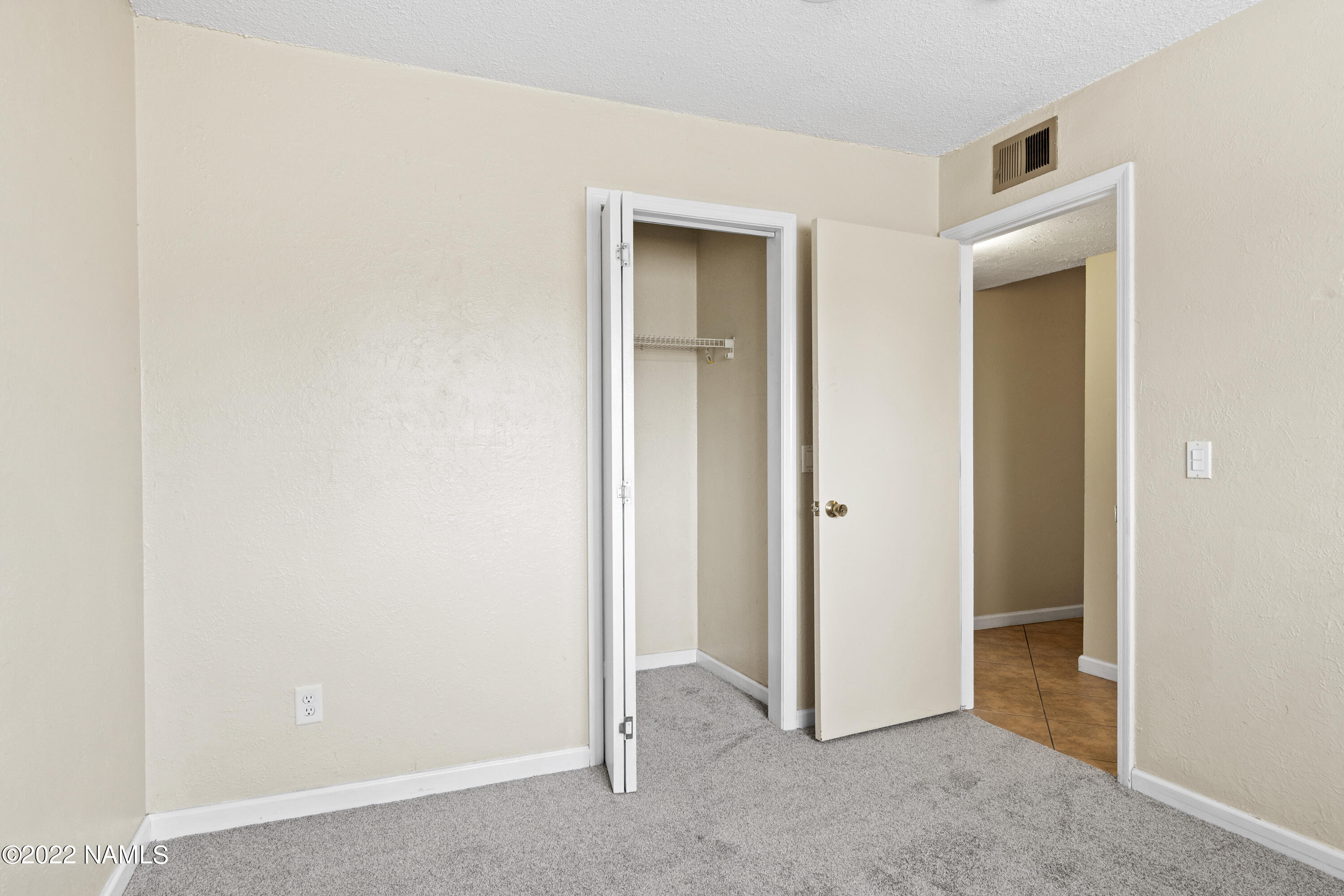 3450 North Manor Road Flagstaff, AZ 86004 - Photo 19 of 27 DSC_8249