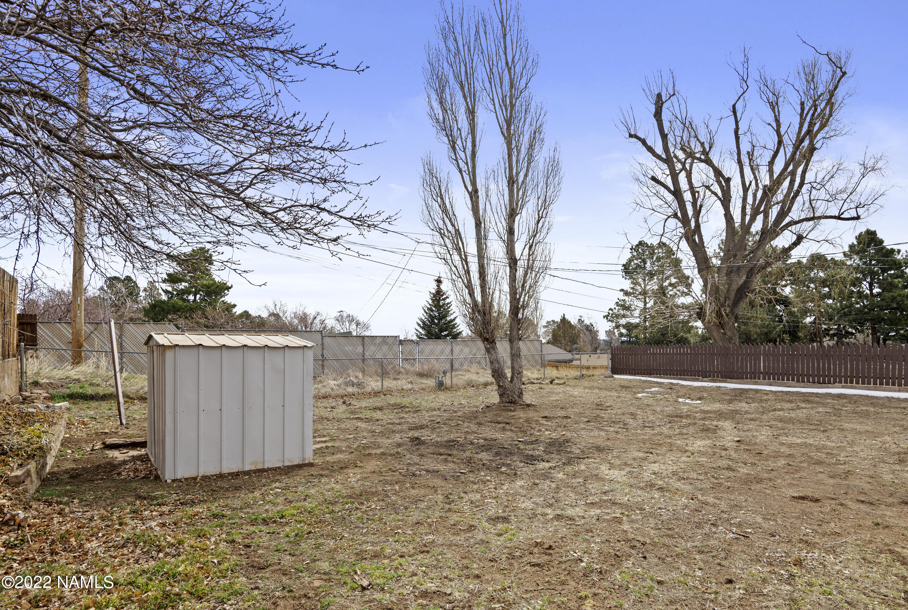 3450 North Manor Road Flagstaff, AZ 86004 - Photo 23 of 27 DSC_8264