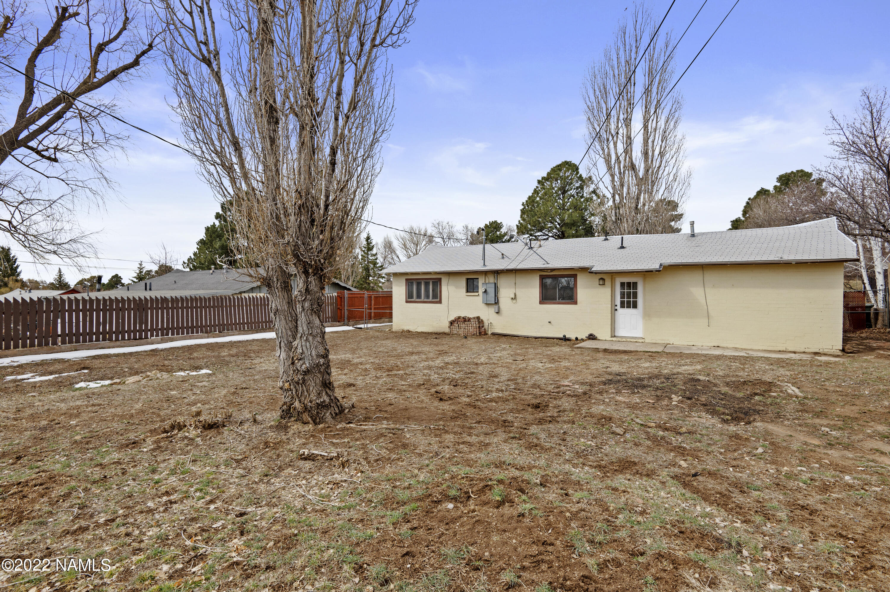 3450 North Manor Road Flagstaff, AZ 86004 - Photo 25 of 27 DSC_8279