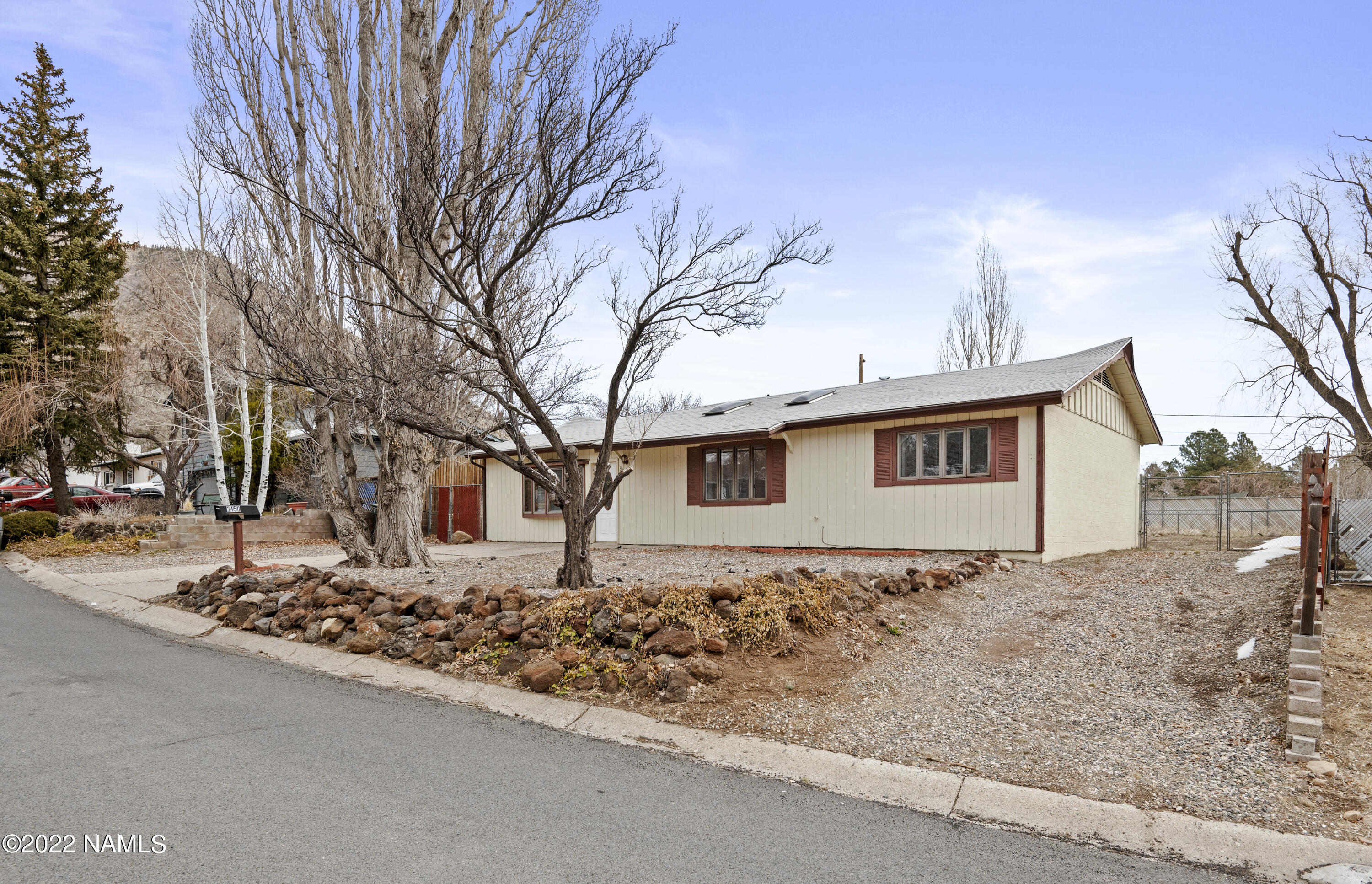 3450 North Manor Road Flagstaff, AZ 86004 - Photo 26 of 27 DSC_8294