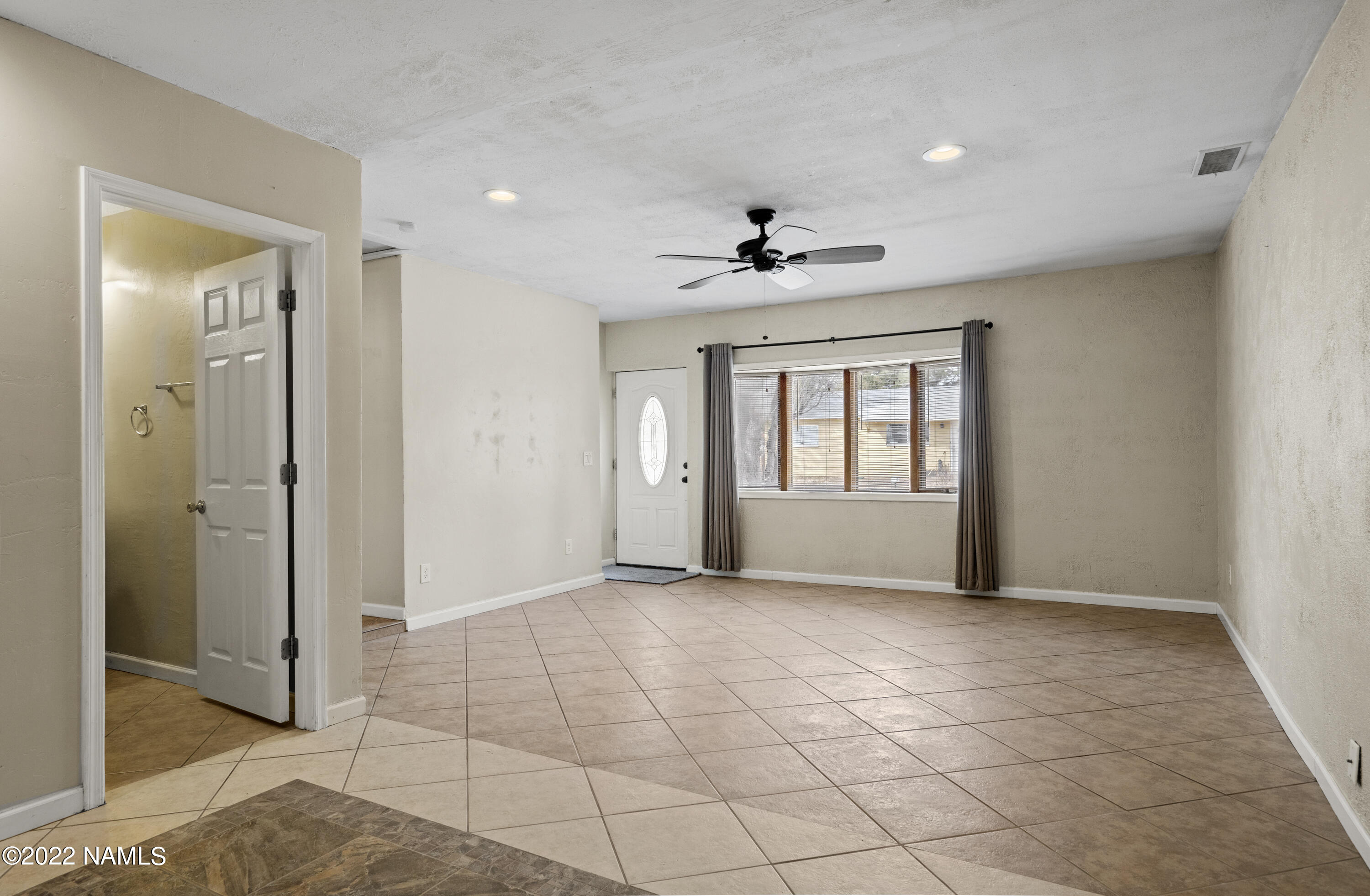 3450 North Manor Road Flagstaff, AZ 86004 - Photo 5 of 27 DSC_8154