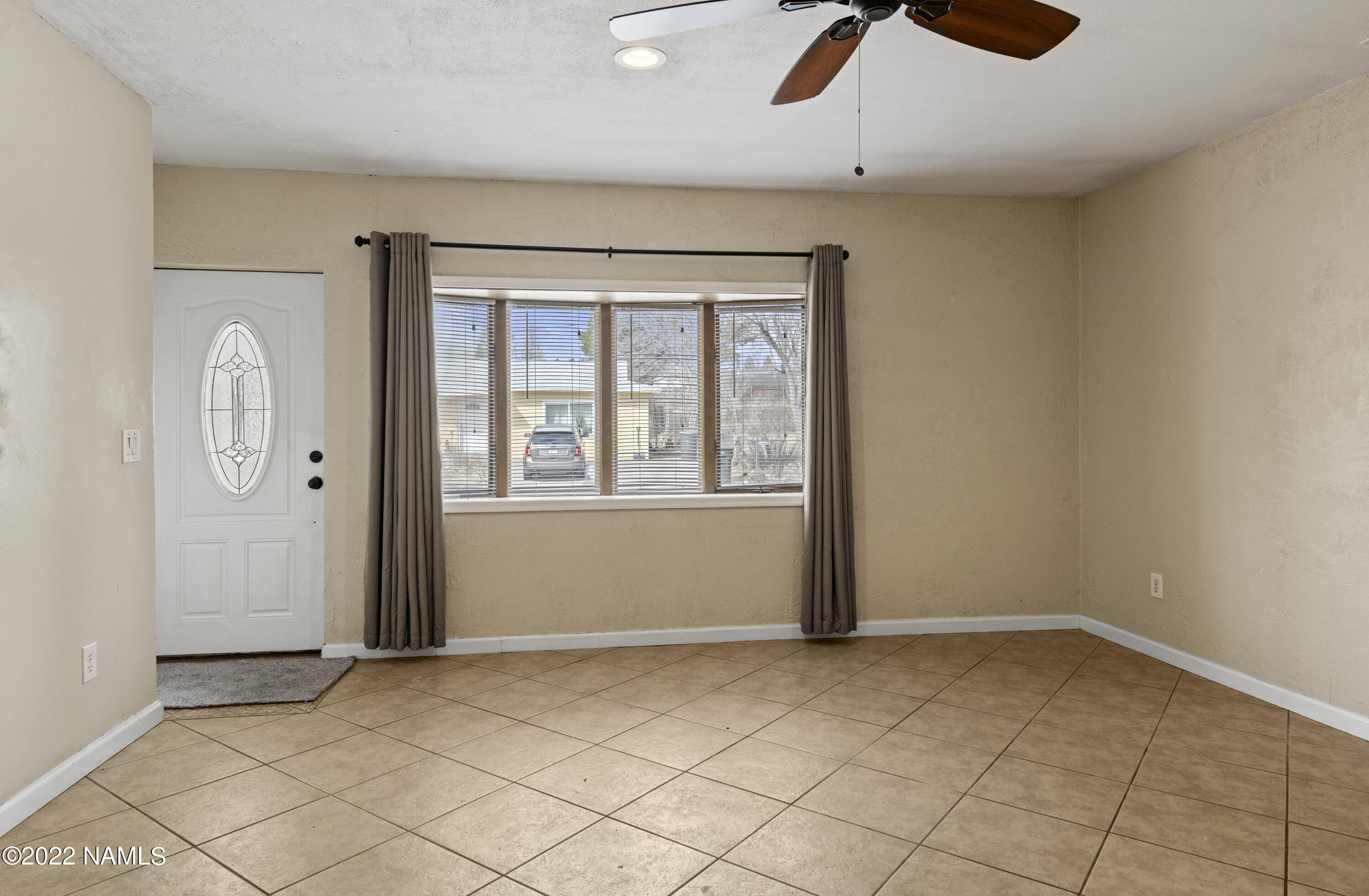 3450 North Manor Road Flagstaff, AZ 86004 - Photo 6 of 27 DSC_8159