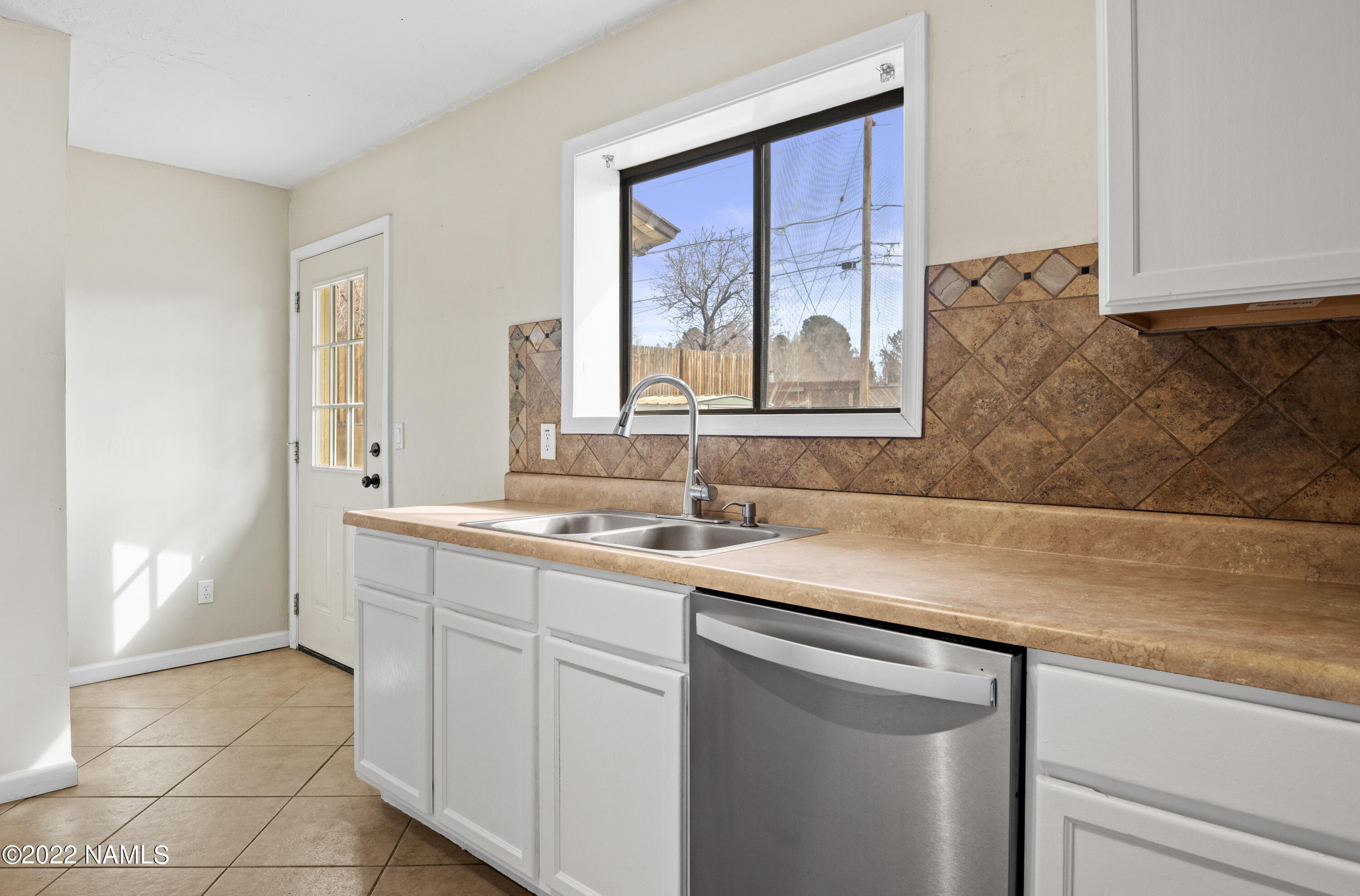 3450 North Manor Road Flagstaff, AZ 86004 - Photo 9 of 27 DSC_8179