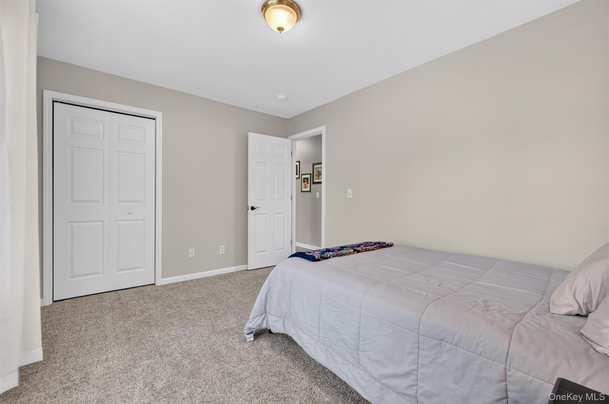201 Candlestick Hill Road Newburgh, NY 12550 - Photo 21 of 47