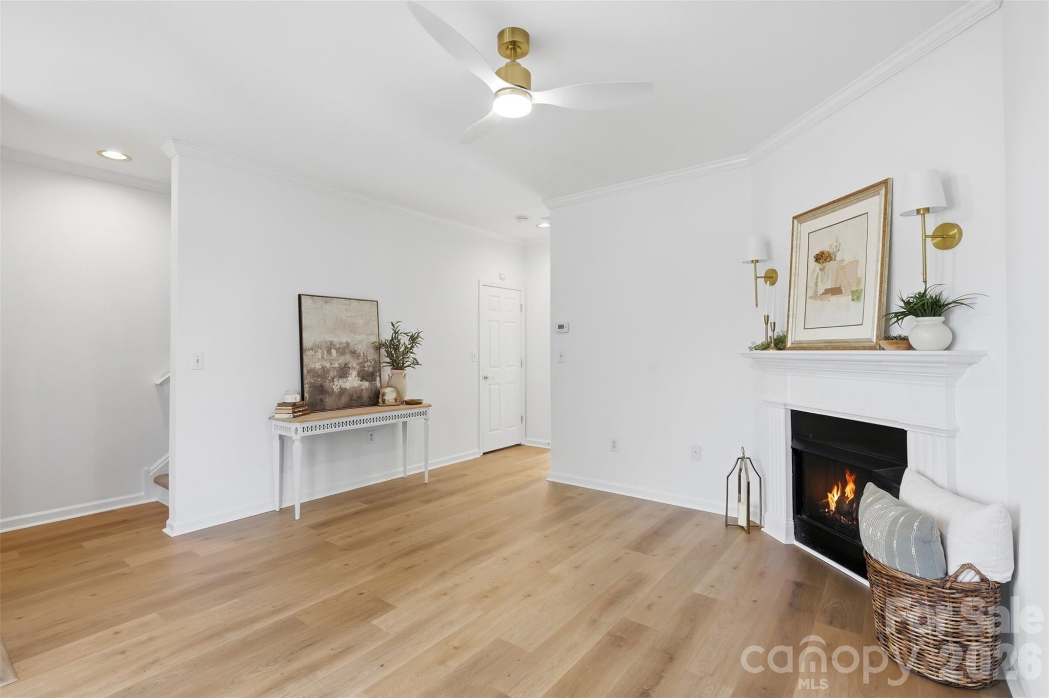 612 Stone Village Drive Fort Mill, SC 29708 - Photo 10 of 40