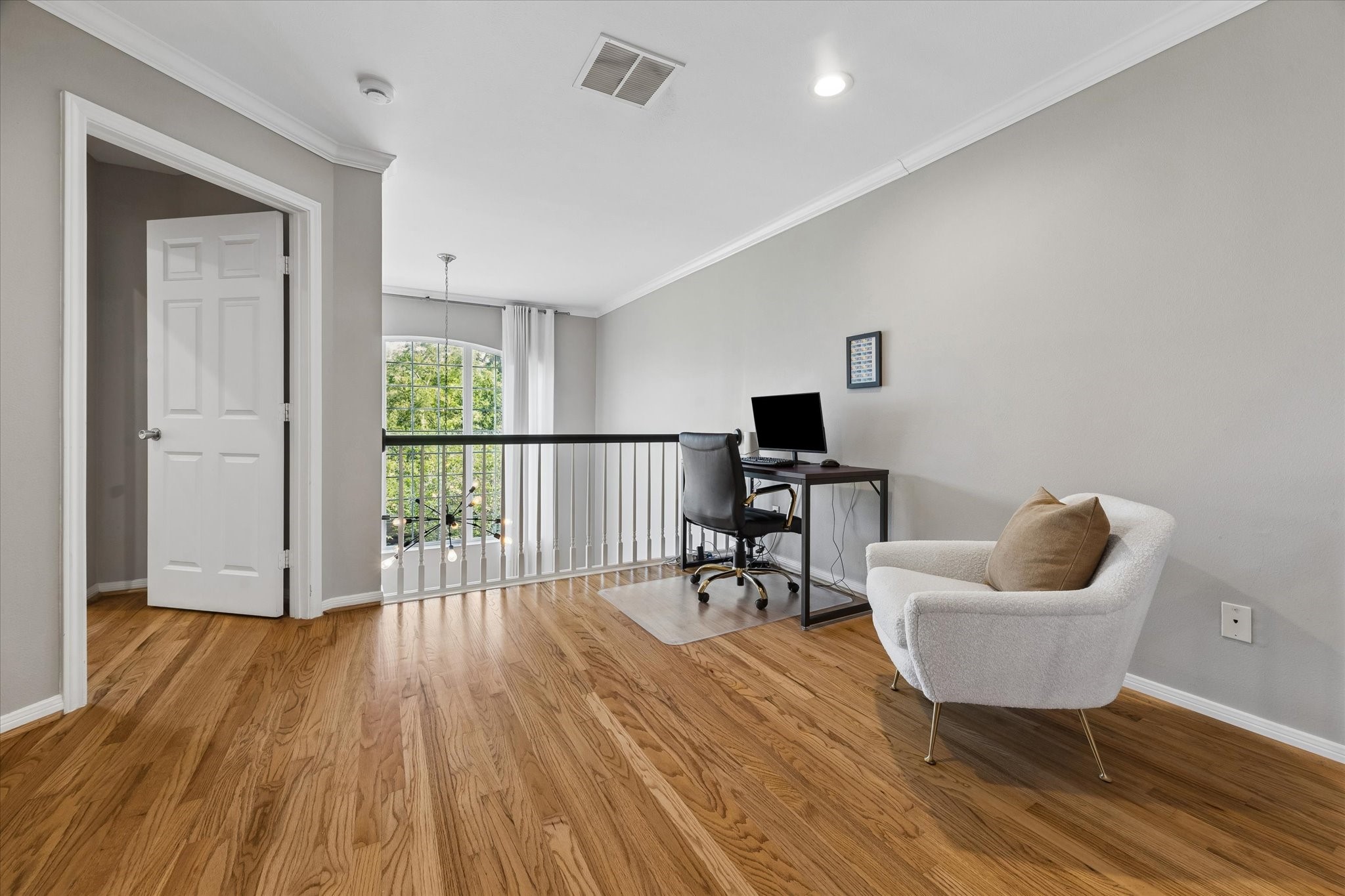 306 Fargo Street Houston, TX 77006 - Photo 22 of 35