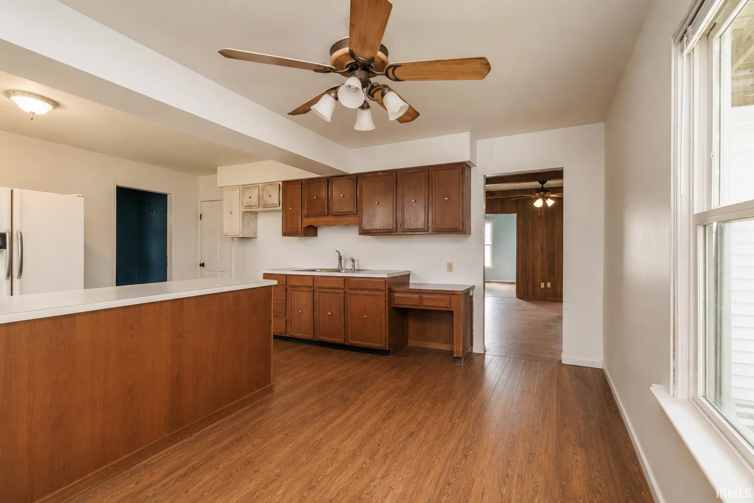 10913 Monroeville Road Fort Wayne, IN 46816 - Photo 13 of 36