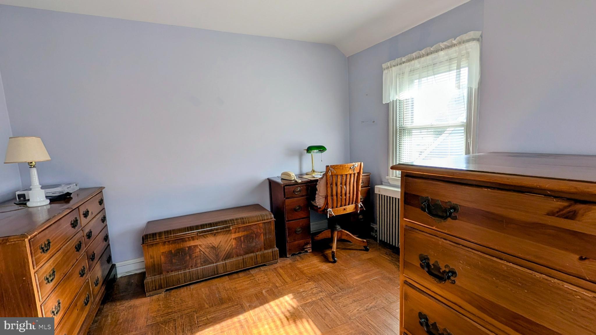 542 Crum Lynne Road Ridley Park, PA 19078 - Photo 29 of 30 Gallery Image 29