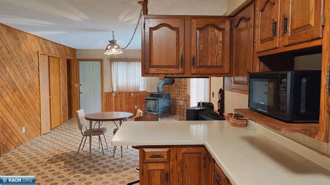 522 Vermilion Drive Boulevard Cook, MN 55723 - Photo 6 of 26