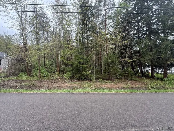 $38,000 | Dawn Avenue, Evans, NY 14006