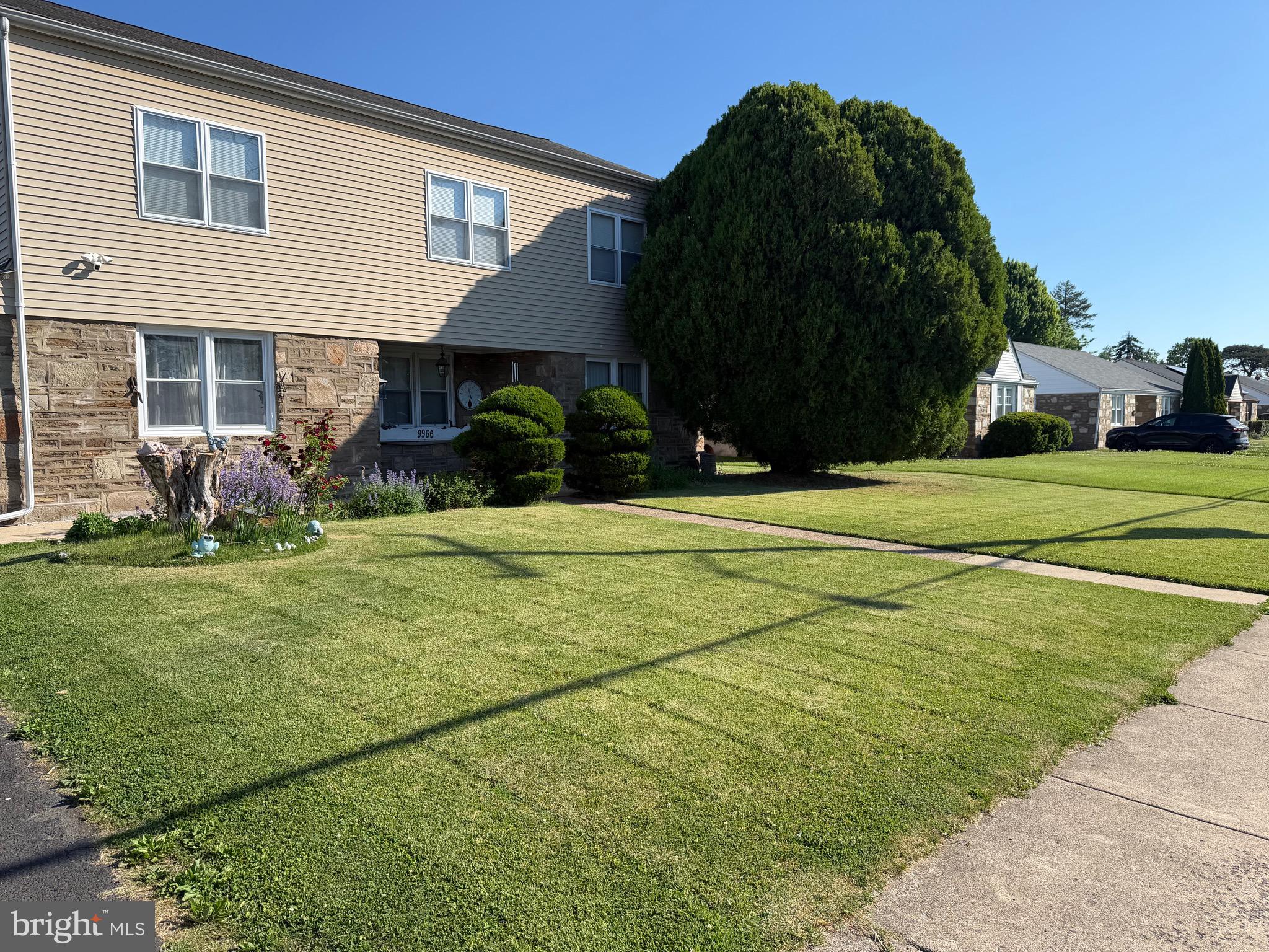 9966 Verree Road Philadelphia, PA 19115 - Photo 1 of 79