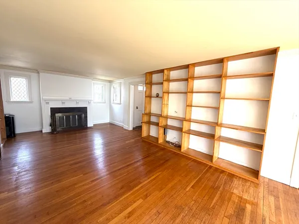 $4,500 | 15 Glenburn Road, Arlington, MA 02476