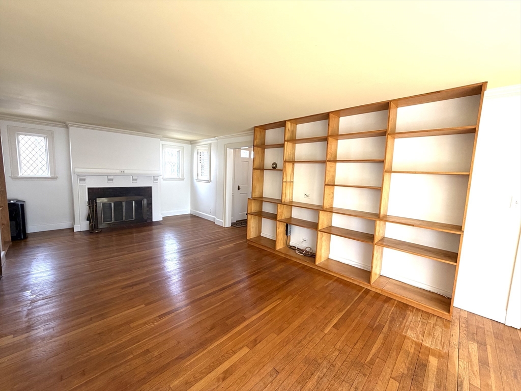 15 Glenburn Road Arlington, MA 02476 - Photo 11 of 32