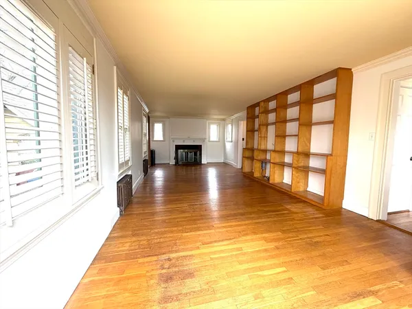 $4,500 | 15 Glenburn Road, Arlington, MA 02476