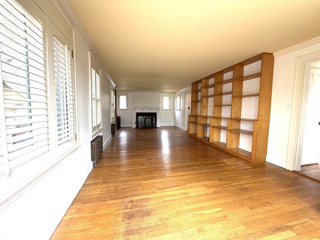 15 Glenburn Road Arlington, MA 02476 - Photo 12 of 32