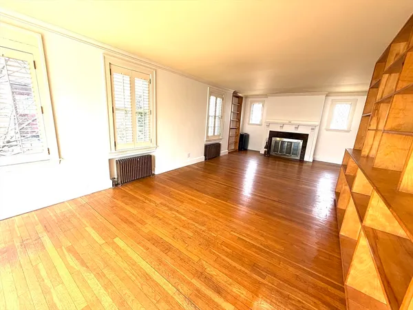 $4,500 | 15 Glenburn Road, Arlington, MA 02476