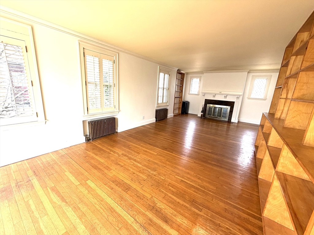 15 Glenburn Road Arlington, MA 02476 - Photo 13 of 32