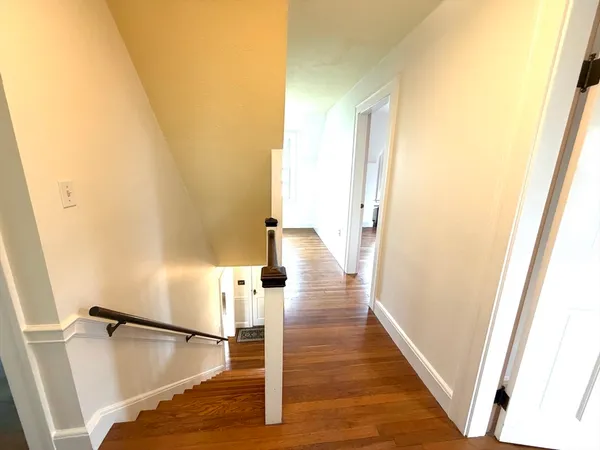 $4,500 | 15 Glenburn Road, Arlington, MA 02476