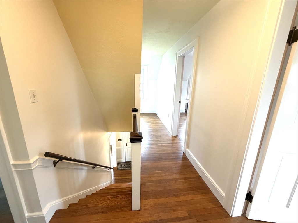 15 Glenburn Road Arlington, MA 02476 - Photo 16 of 32