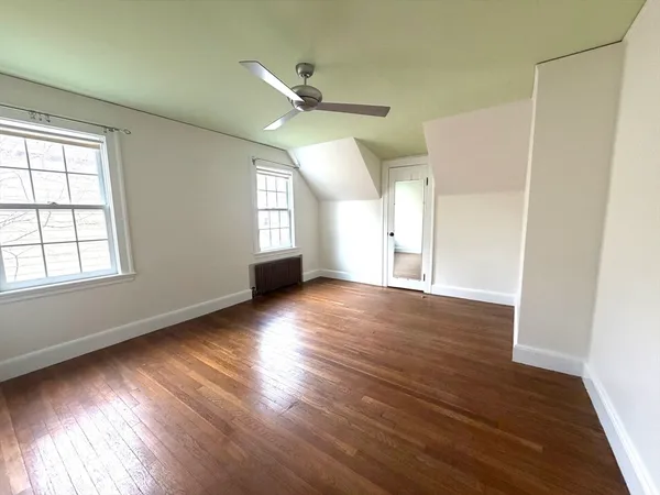 $4,500 | 15 Glenburn Road, Arlington, MA 02476