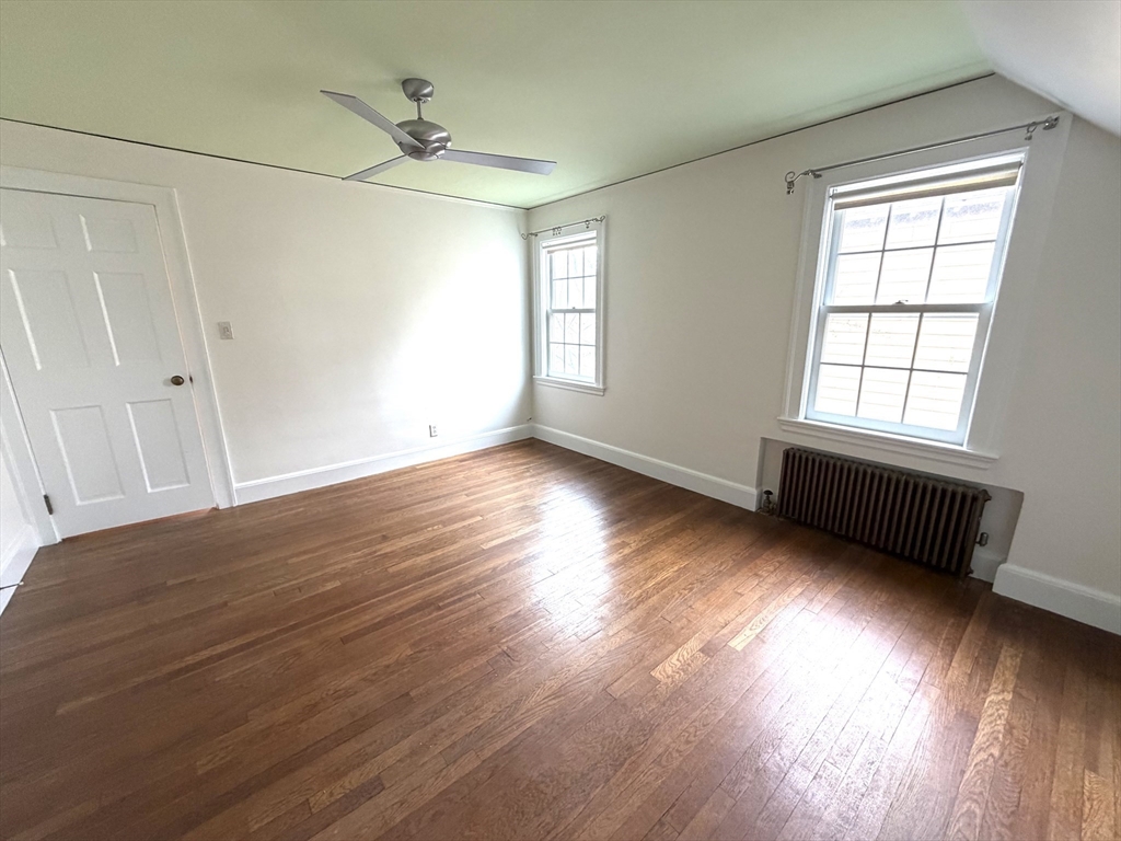 15 Glenburn Road Arlington, MA 02476 - Photo 18 of 32