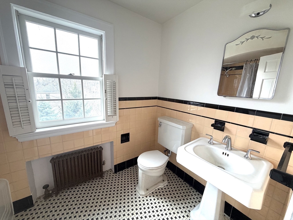 15 Glenburn Road Arlington, MA 02476 - Photo 19 of 32