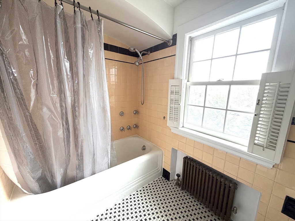 15 Glenburn Road Arlington, MA 02476 - Photo 20 of 32