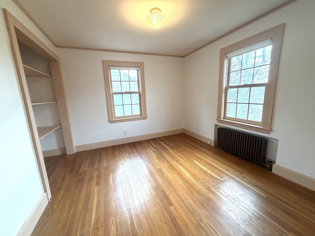 15 Glenburn Road Arlington, MA 02476 - Photo 21 of 32