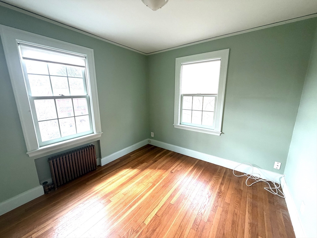 15 Glenburn Road Arlington, MA 02476 - Photo 23 of 32