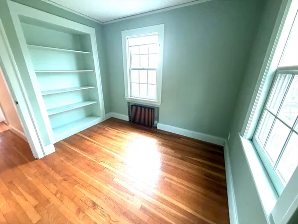 $4,500 | 15 Glenburn Road, Arlington, MA 02476