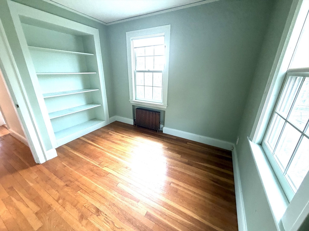 15 Glenburn Road Arlington, MA 02476 - Photo 24 of 32