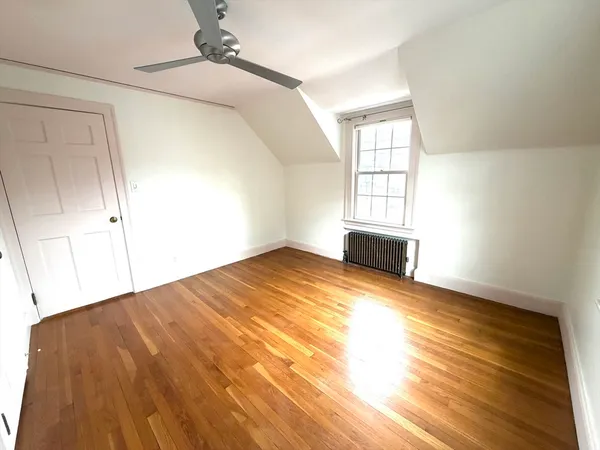 $4,500 | 15 Glenburn Road, Arlington, MA 02476