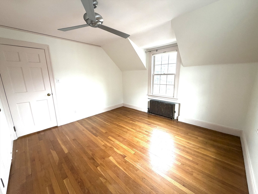 15 Glenburn Road Arlington, MA 02476 - Photo 26 of 32